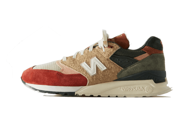 998-ronnie-fieg--frank-lloyd-wright-foundation-broadacre-city-chutney-ddd5b9-3
