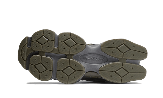 9060-blacktop-dark-moss-ddd5b9-3