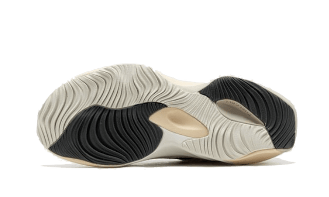 wrpd-runner-sea-salt-ddd5b9-3