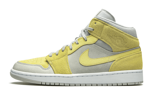 air-jordan-1-mid-mixed-textures-yellow-ddd5b9-3