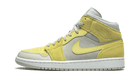 air-jordan-1-mid-mixed-textures-yellow-ddd5b9-3