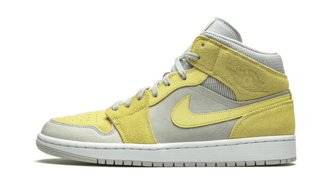 air-jordan-1-mid-mixed-textures-yellow-ddd5b9-3