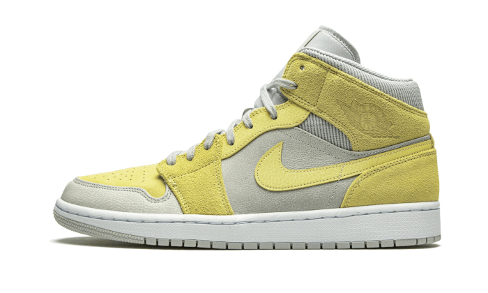 air-jordan-1-mid-mixed-textures-yellow-ddd5b9-3