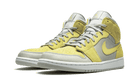 air-jordan-1-mid-mixed-textures-yellow-ddd5b9-3