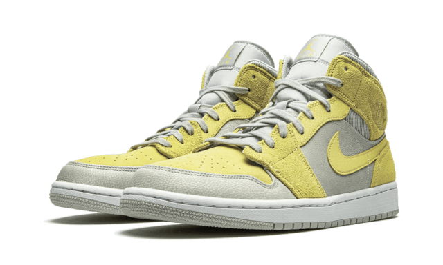 air-jordan-1-mid-mixed-textures-yellow-ddd5b9-3