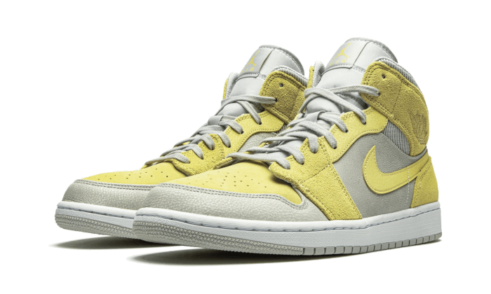 air-jordan-1-mid-mixed-textures-yellow-ddd5b9-3