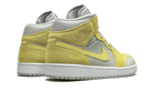 air-jordan-1-mid-mixed-textures-yellow-ddd5b9-3