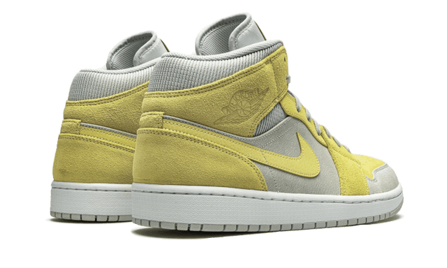 air-jordan-1-mid-mixed-textures-yellow-ddd5b9-3