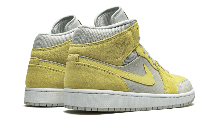 air-jordan-1-mid-mixed-textures-yellow-ddd5b9-3