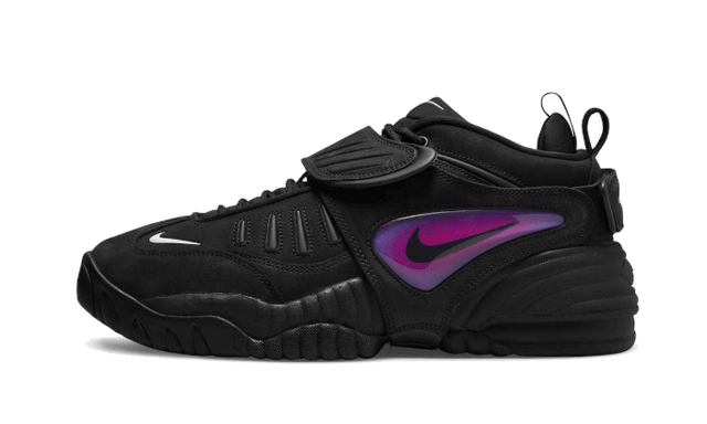 air-adjust-force-ambush-black-psychic-purple-ddd5b9-3