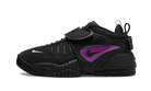 air-adjust-force-ambush-black-psychic-purple-ddd5b9-3