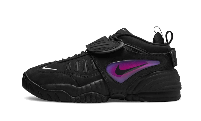 air-adjust-force-ambush-black-psychic-purple-ddd5b9-3