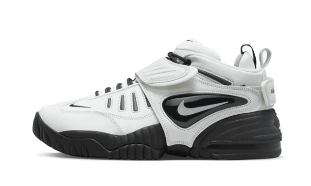 air-adjust-force-ambush-summit-white-black-ddd5b9-3