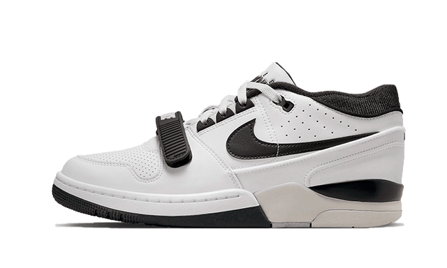 air-alpha-force-88-billie-eilish-white-black-ddd5b9-3