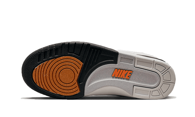 air-alpha-force-88-billie-eilish-white-black-ddd5b9-3