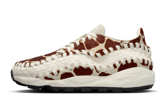 air-footscape-woven-cow-print-ddd5b9-3