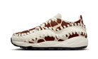 air-footscape-woven-cow-print-ddd5b9-3