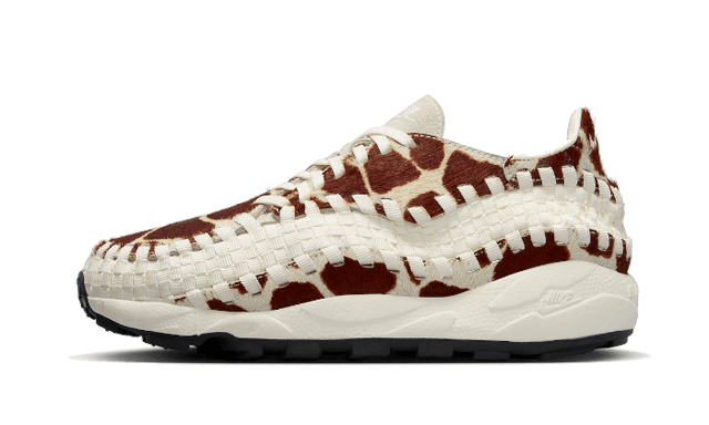 air-footscape-woven-cow-print-ddd5b9-3