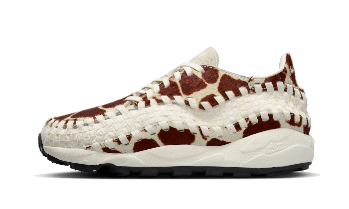 air-footscape-woven-cow-print-ddd5b9-3