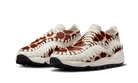 air-footscape-woven-cow-print-ddd5b9-3