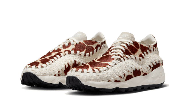 air-footscape-woven-cow-print-ddd5b9-3