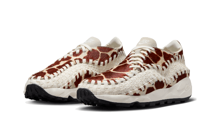 air-footscape-woven-cow-print-ddd5b9-3