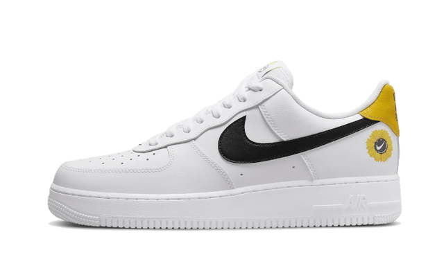 air-force-1-low-have-a-nike-day-white-gold-ddd5b9-3
