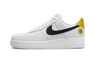 air-force-1-low-have-a-nike-day-white-gold-ddd5b9-3