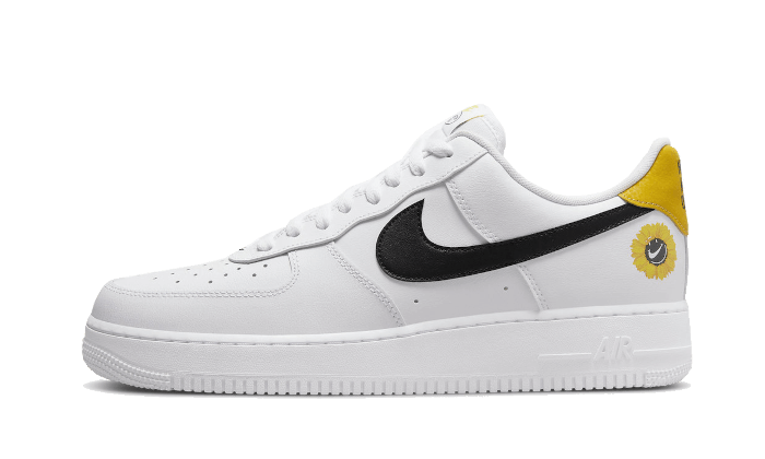 air-force-1-low-have-a-nike-day-white-gold-ddd5b9-3