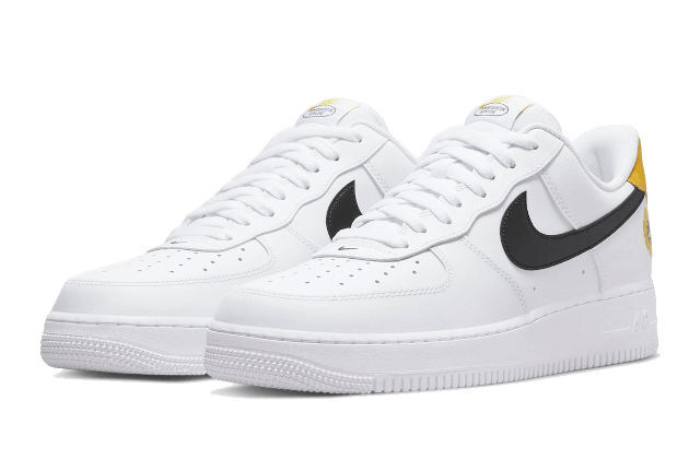 air-force-1-low-have-a-nike-day-white-gold-ddd5b9-3