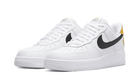 air-force-1-low-have-a-nike-day-white-gold-ddd5b9-3