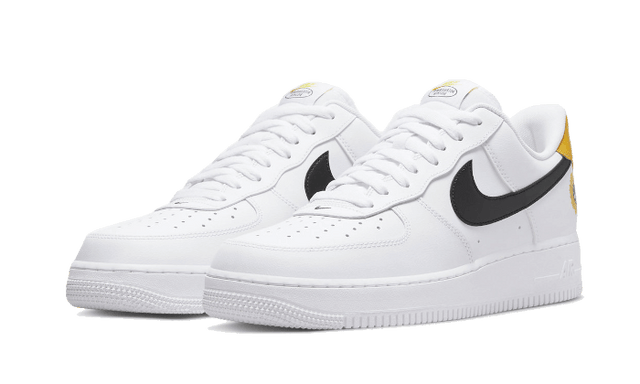 air-force-1-low-have-a-nike-day-white-gold-ddd5b9-3