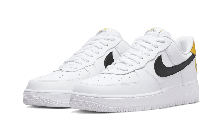 air-force-1-low-have-a-nike-day-white-gold-ddd5b9-3