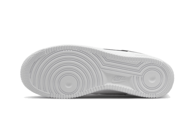 air-force-1-low-have-a-nike-day-white-gold-ddd5b9-3
