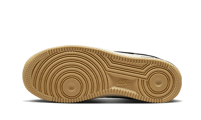 air-force-1-07-lx-low-command-force-summit-white-black-ddd5b9-3