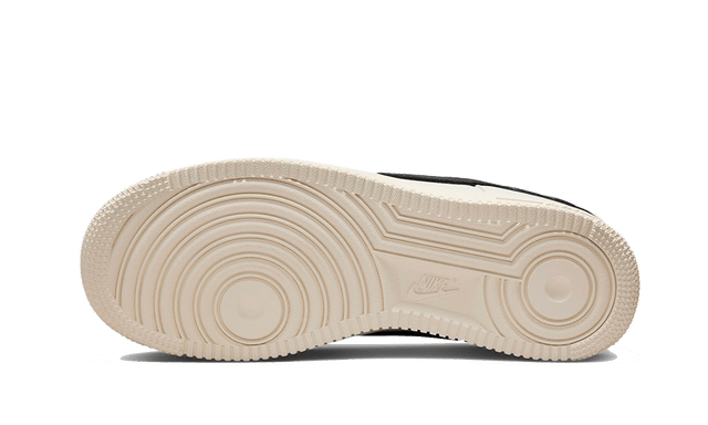air-force-1-07-quilted-swoosh-phantom-black-ddd5b9-3
