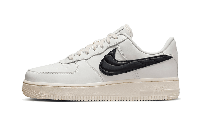 air-force-1-07-quilted-swoosh-phantom-black-ddd5b9-3