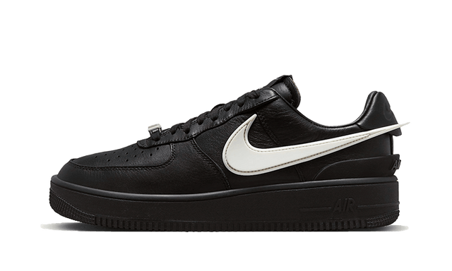 air-force-1-low-ambush-black-ddd5b9-3