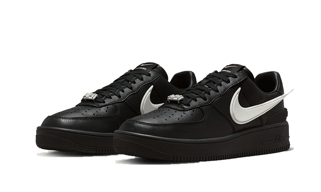 air-force-1-low-ambush-black-ddd5b9-3