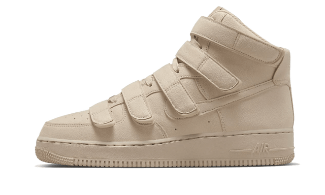 air-force-1-high-07-sp-billie-eilish-ddd5b9-3