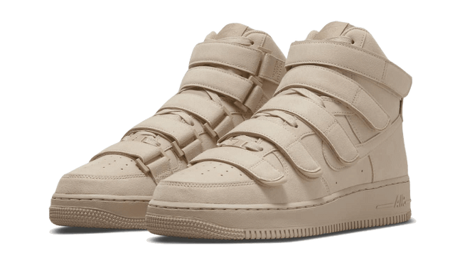 air-force-1-high-07-sp-billie-eilish-ddd5b9-3