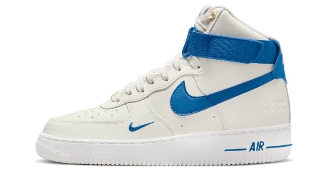 air-force-1-high-40th-anniversary-white-blue-ddd5b9-3