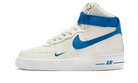 air-force-1-high-40th-anniversary-white-blue-ddd5b9-3