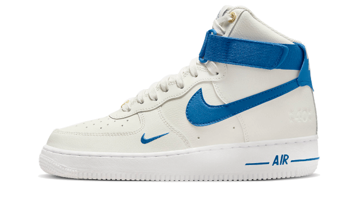 air-force-1-high-40th-anniversary-white-blue-ddd5b9-3