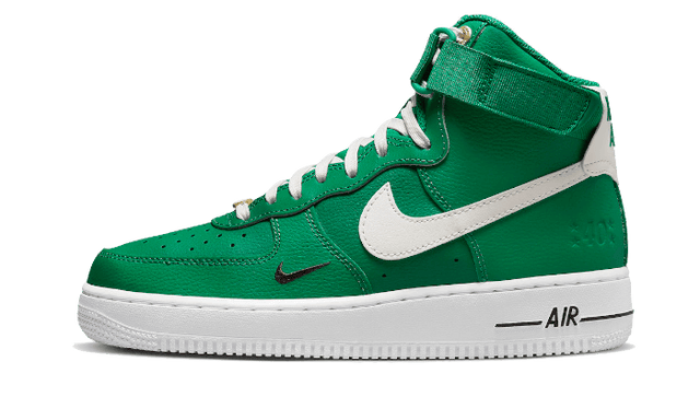 air-force-1-high-40th-anniversary-white-green-ddd5b9-3
