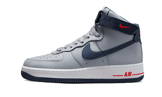 air-force-1-high-qs-patriots-ddd5b9-3