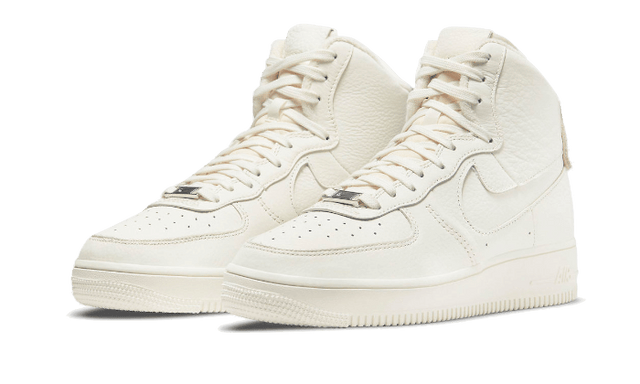 air-force-1-high-sculpt-triple-sail-ddd5b9-3
