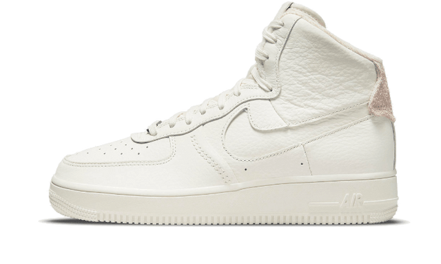 air-force-1-high-sculpt-triple-sail-ddd5b9-3