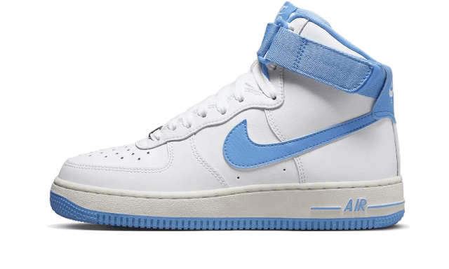 air-force-1-high-university-blue-ddd5b9-3