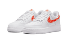 air-force-1-low-07-essential-orange-paisley-ddd5b9-3